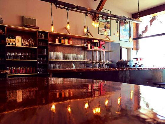 Sthuham Kulturzentrum