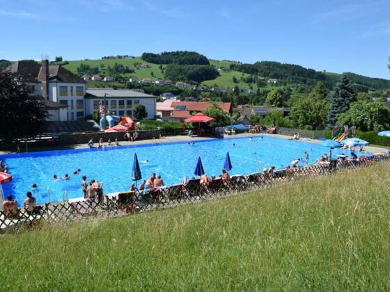 Freibad-Steinbach-an-der-Steyr