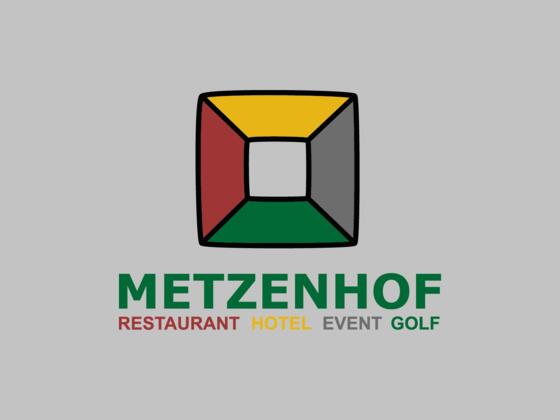 Golfpark Metzenhof