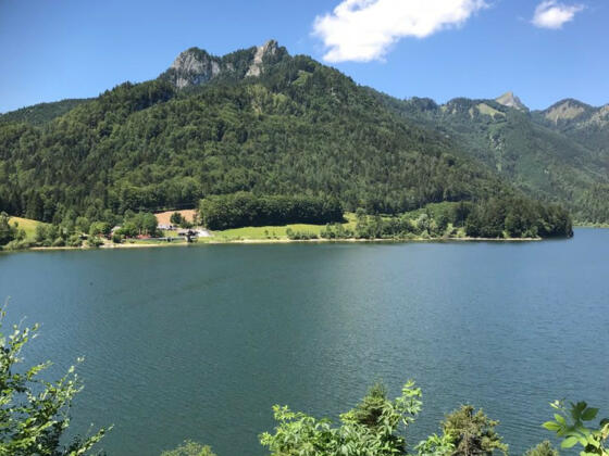 Schwarzsee