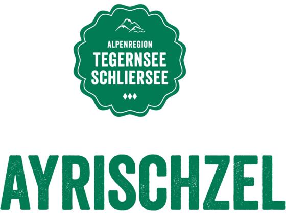 Bayrischzell Logo