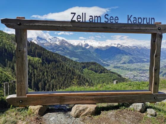 Fotopunkt