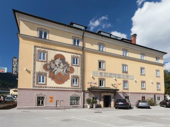 Hafnerwirt_Hausansicht