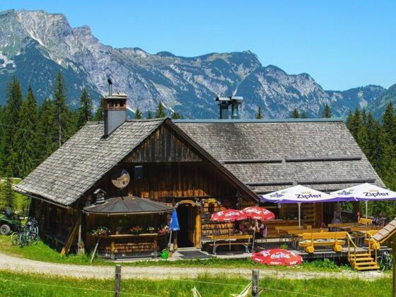 tvbrussbach_zeishofhütte_sommer
