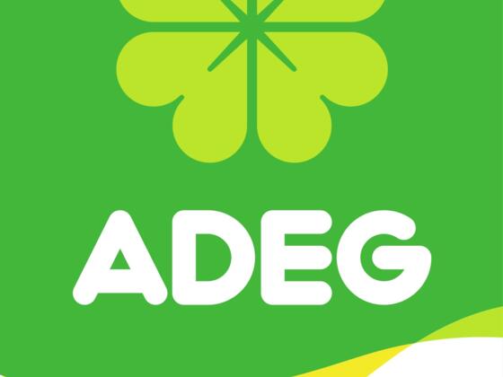 ADEG - Altenberger