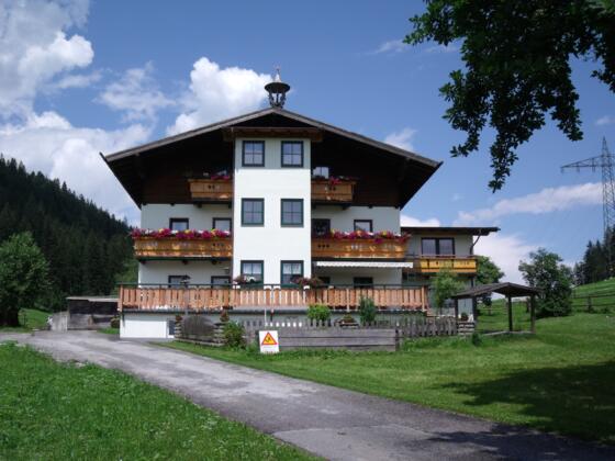 Schnöllhof