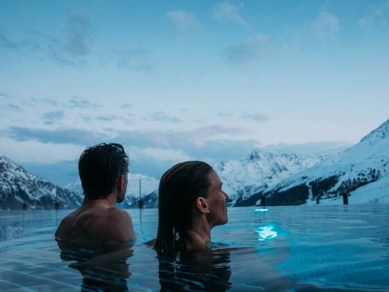 enzian_19_danielzangerl_web-185