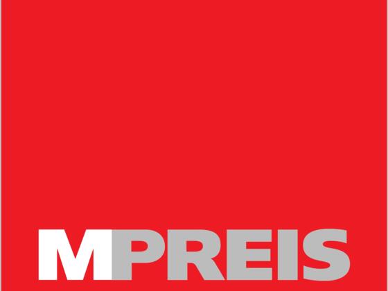 MPREIS