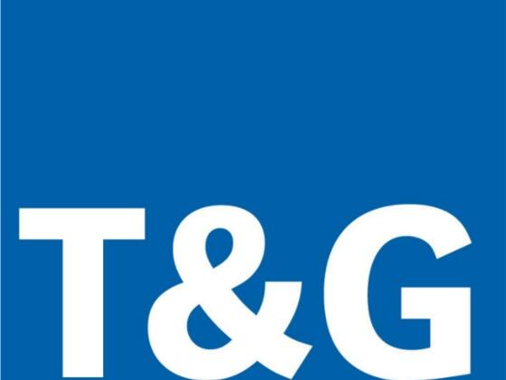 T&amp;G