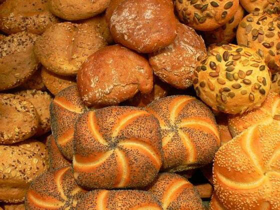 Brot