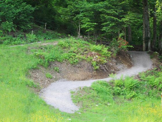 Bike Park