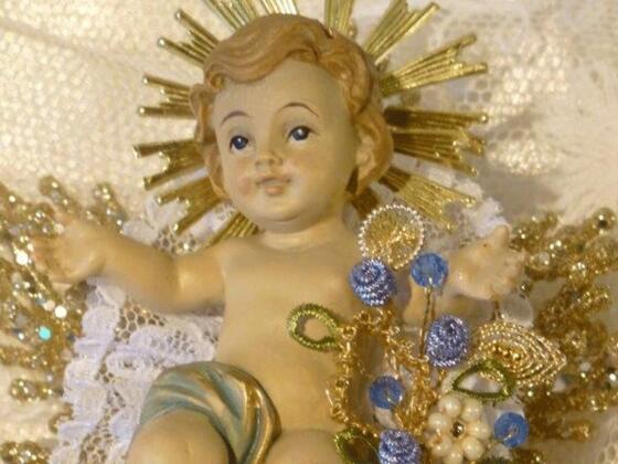 Kunstgewerbe und Floristik