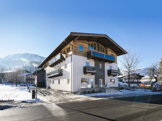 1245_Wieser_L_F_2017_©DIN_001_preview