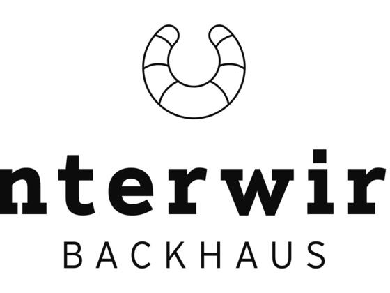 Backhaus Hinterwirth