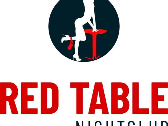 RedTable