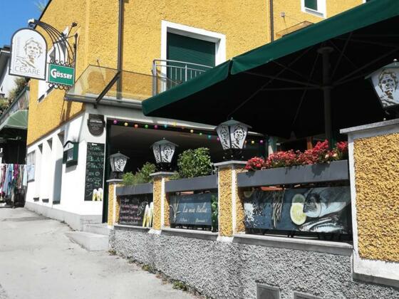Ristorante Cesare