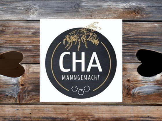 CHA Manngemacht Piesendorf