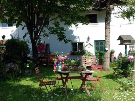 biohof grendelgraben