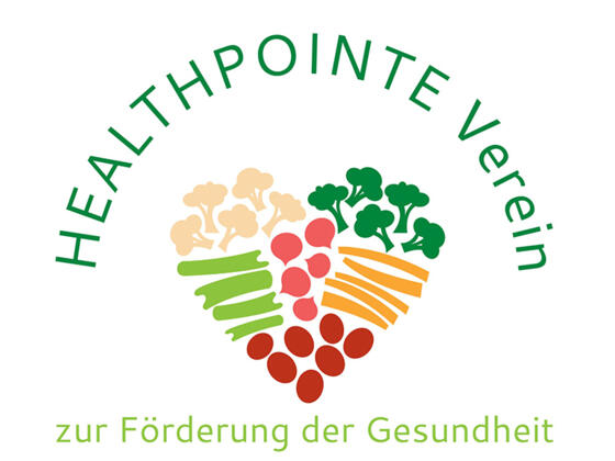 Healthpointe
