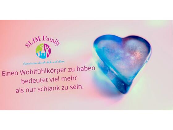 Wohlfühloase Steindlberg