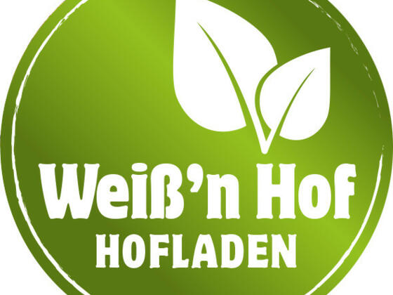 weissn hof logo