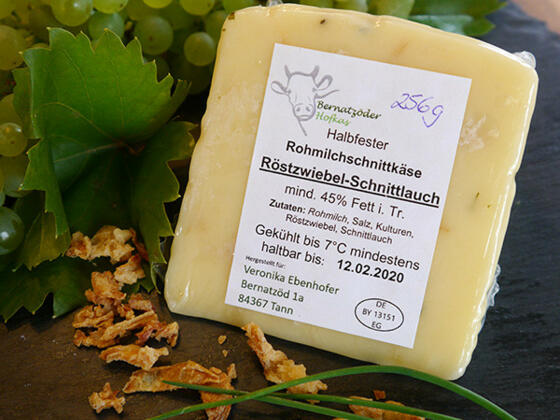 direktvermarkter rottal inn bernatzoeder hofkas 03