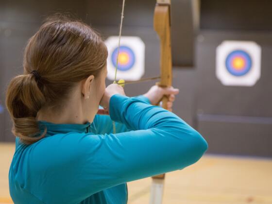 archery-2721785_k