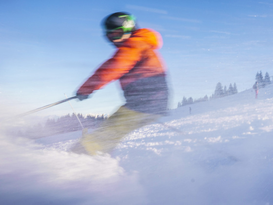 ats-wintersport-hires-97