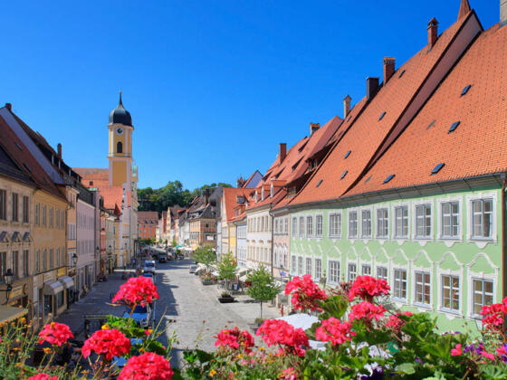 Kaufbeuren-Stadtansicht.jpg