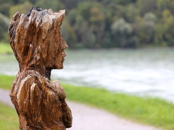 Andreas Kuhnlein - &quot;Imperator&quot;