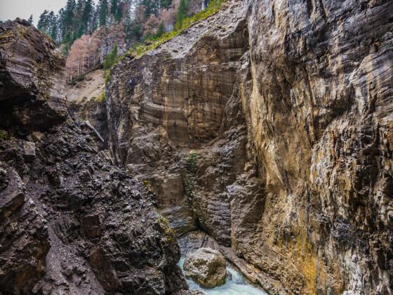 breitachklamm_Felssturz.jpg