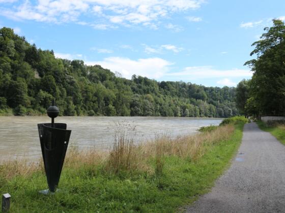 Gustav Hatzl - &quot;Großer Pokal&quot;