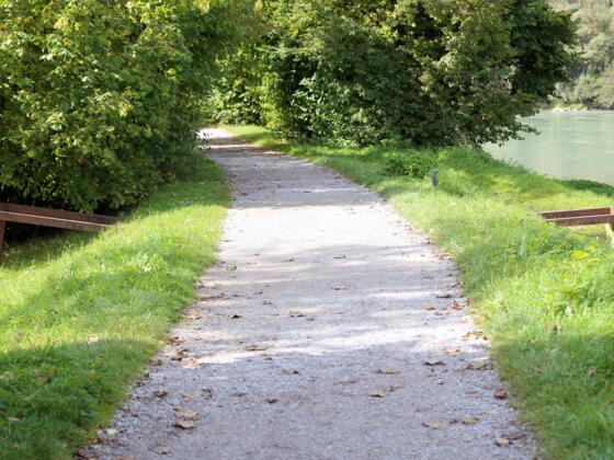 Jochen Scheithauer - ohne Titel