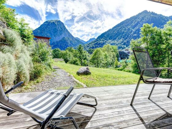 Montanara_BY_MATTHIAS_RHOMBERG_037