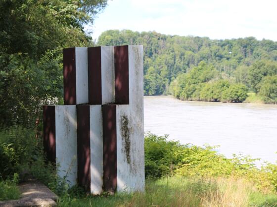 Rudolf Mayer-Freiwaldau - &quot;Sedis sapientiae&quot;