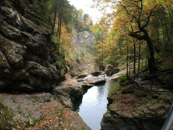 Starzlachklamm.jpg