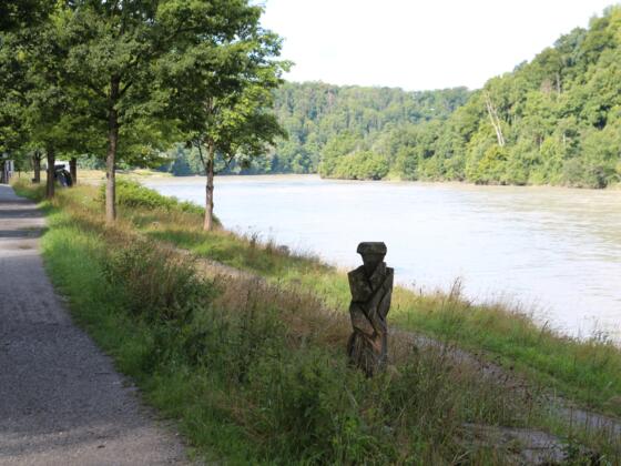 Marco Bruckner - &quot;Luther&quot;