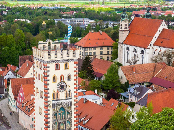 Landsberg-am-Lech-Stadtansicht.jpg