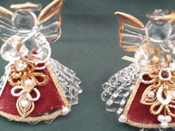 Rosemarie Schachinger