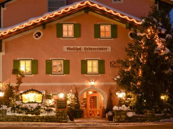 aussen_winter0115015