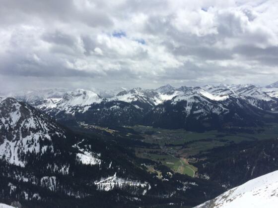 Panorama