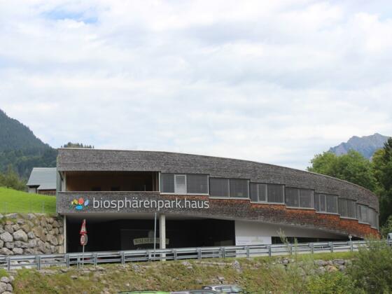 biosphärenpark.haus