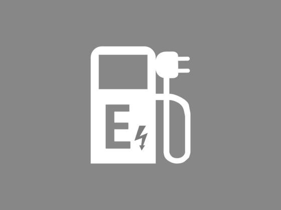 Symbol