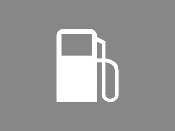 BP-Logo