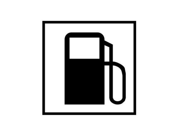 Symbol