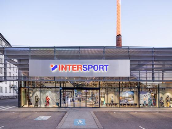 Inter 1