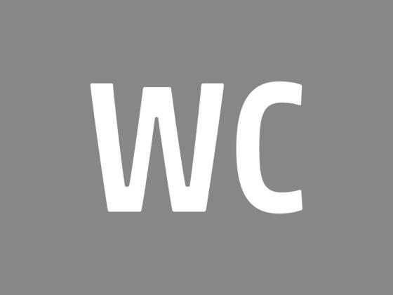 Symbol