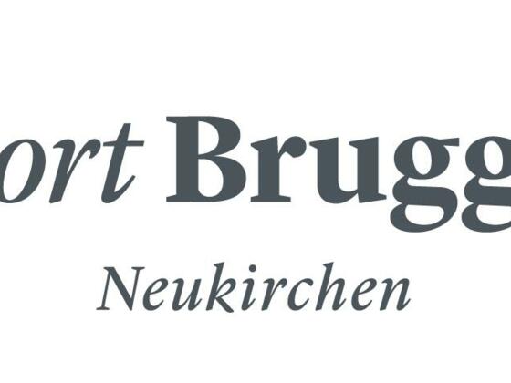 Sport Brugger in Neukirchen