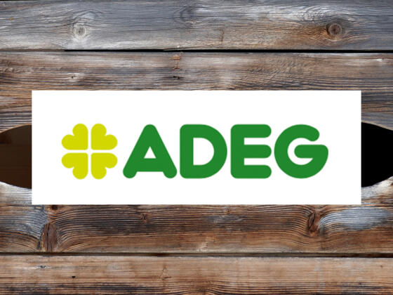 ADEG