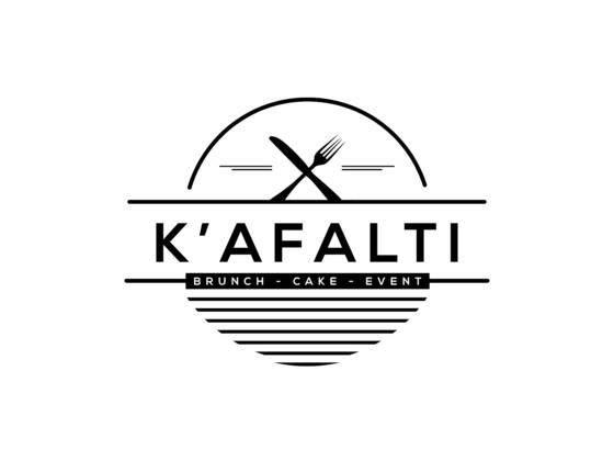 K&#039;afalti - Brunch Restaurant